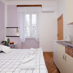 Bulesic Appartement